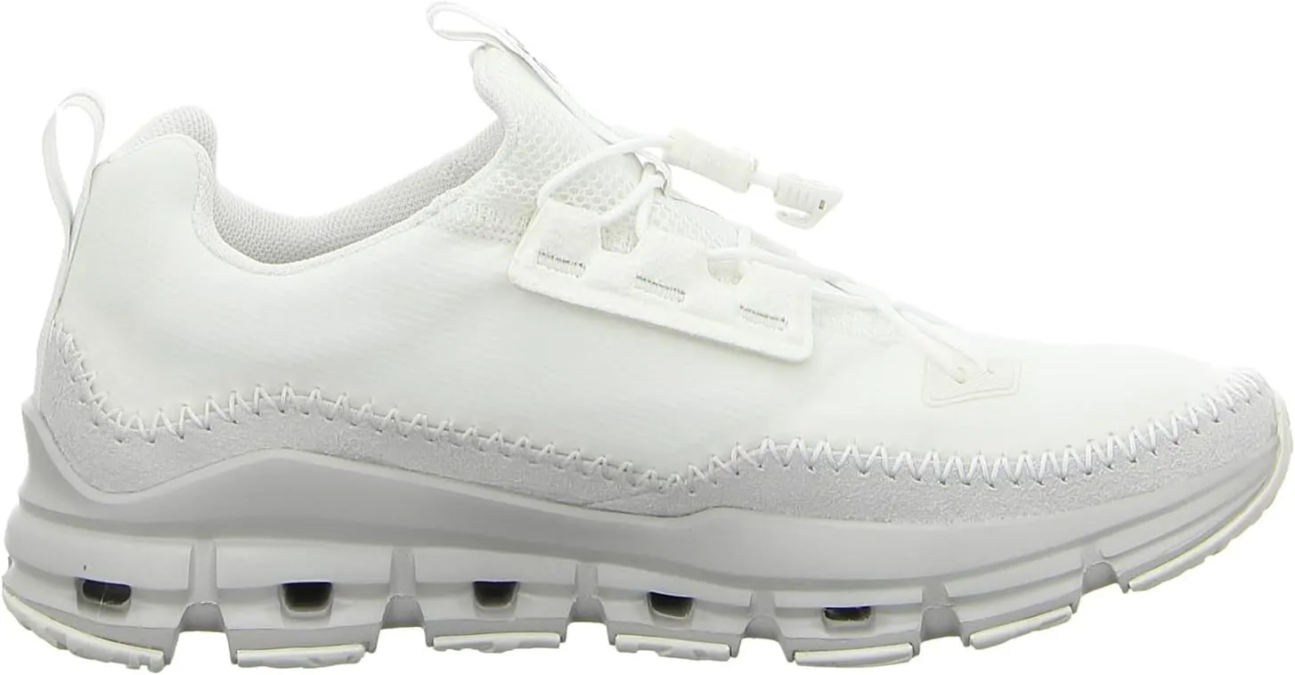 On Women's Cloudaway Sneakers