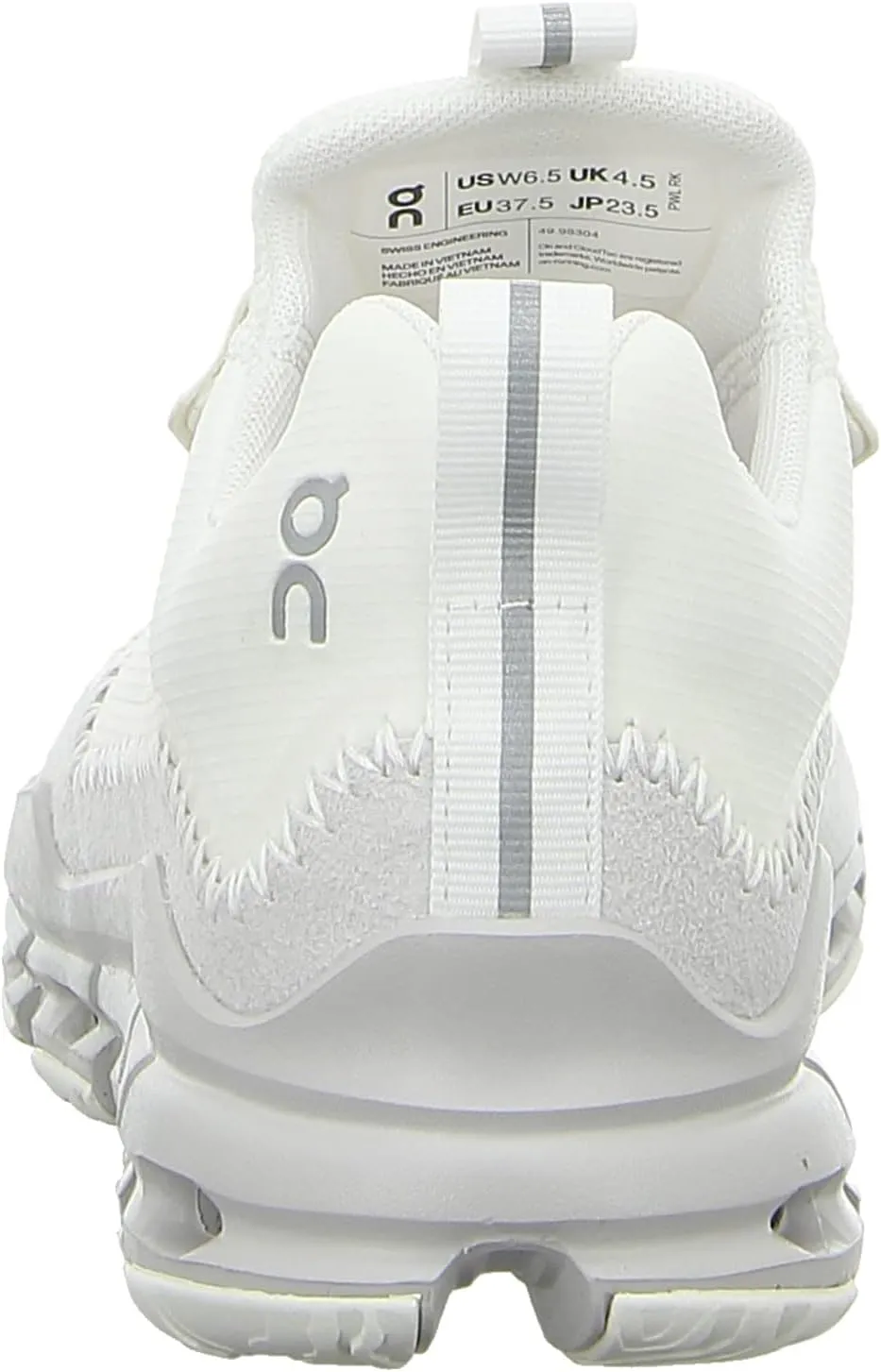 On Women's Cloudaway Sneakers