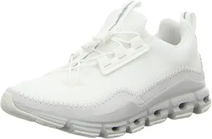 On Women's Cloudaway Sneakers
