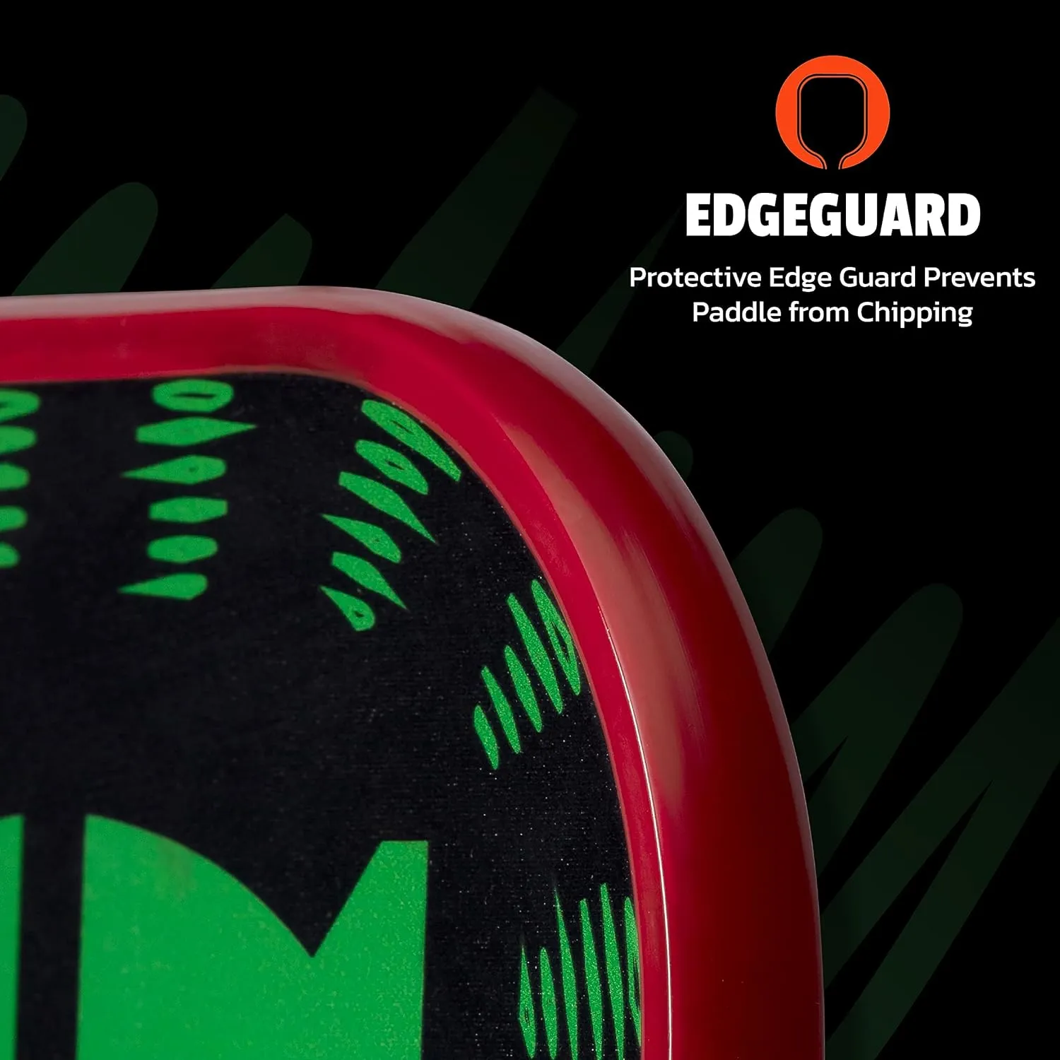 Onix Legacy Pickleball Paddles - Evoke XL & Tear Drop, React, Inferno, Voyager, Summit