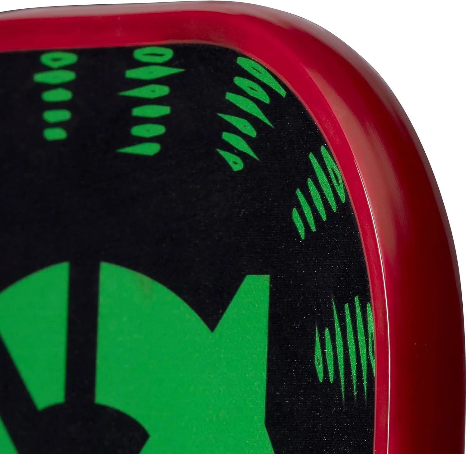 Onix Legacy Pickleball Paddles - Evoke XL & Tear Drop, React, Inferno, Voyager, Summit