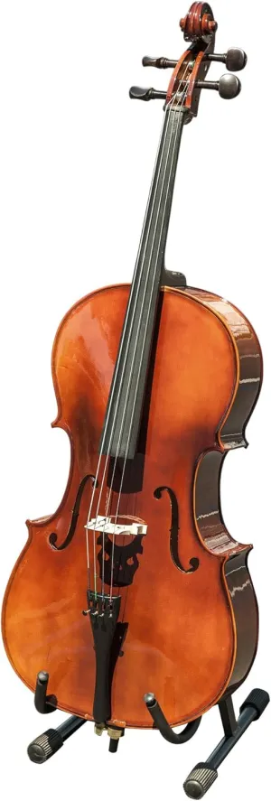 Paititi, 4-String Cello-Acoustic, 3/4 (PTTCE4009-34)