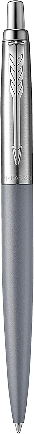Parker Jotter XL Ballpoint Pen
