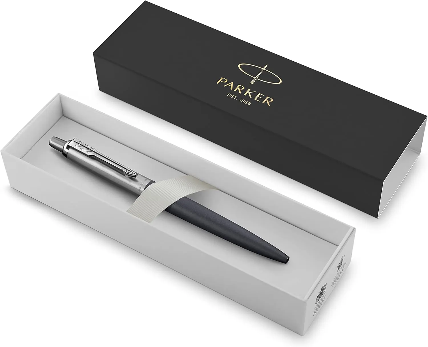 Parker Jotter XL Ballpoint Pen