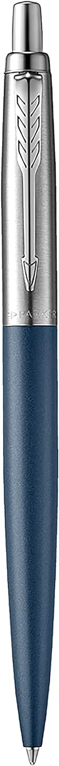 Parker Jotter XL Ballpoint Pen