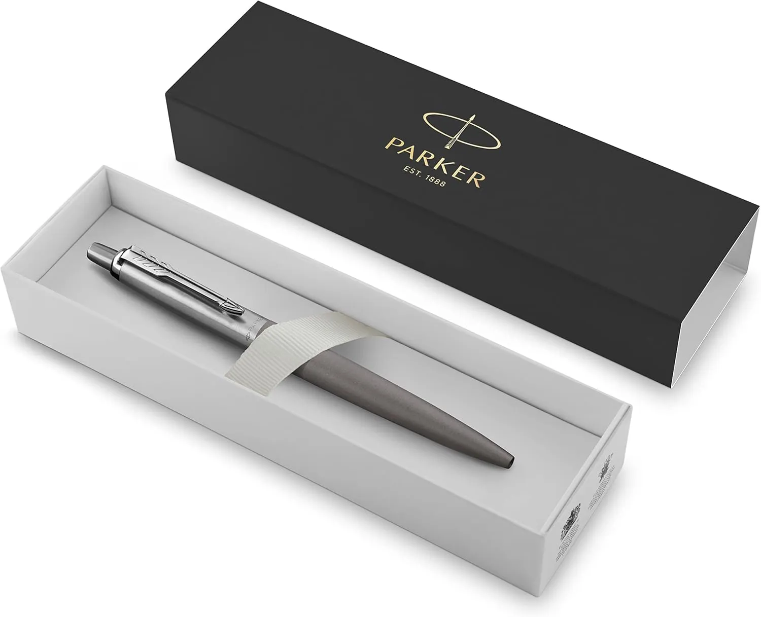 Parker Jotter XL Ballpoint Pen