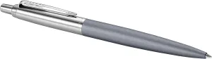 Parker Jotter XL Ballpoint Pen