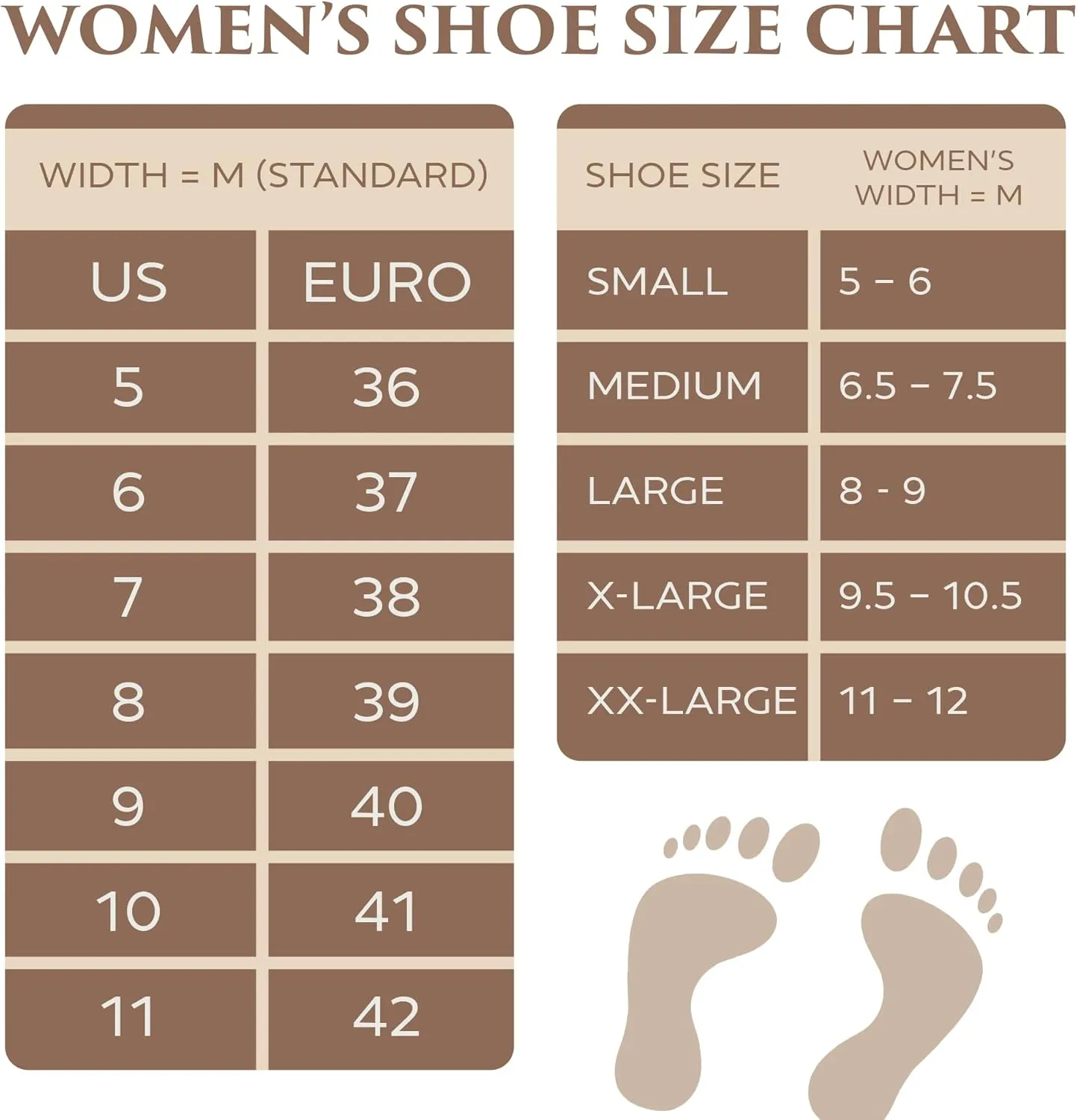 Patent Leather Boots for Women