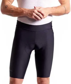 PEARL IZUMI Men's 10.5" Attack Air Shorts, Breathable with Reflective Fabric