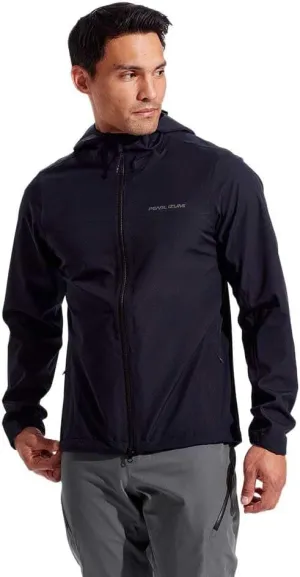 PEARL IZUMI, Summit WxB 3L Rain Jacket - Men's