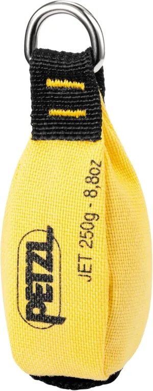 PETZL - Jet, Throw-Bag