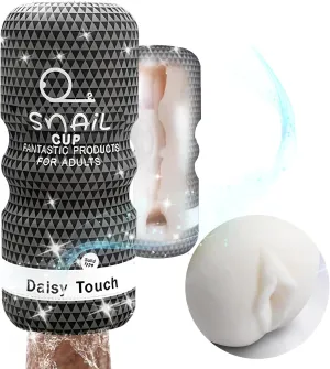 Portable Soft Silica Gel Sx Materia Sucking Games Handheld Pocket Pussies Tools for Men Cheap Help Men with Sweater G7P