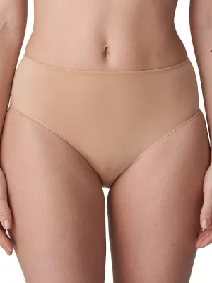 Primadonna SATIN Full Briefs