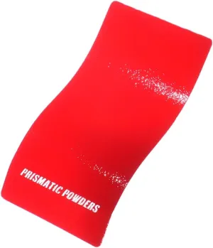 PRISMATIC POWDERS® Astatic Red River (1 LB/PRB-5218) - The Powder Coat Color Experts