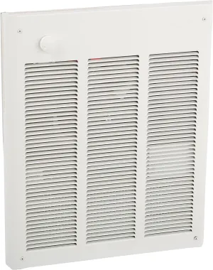 QMark LFK204F Residential Electric Wall Mounted Heater