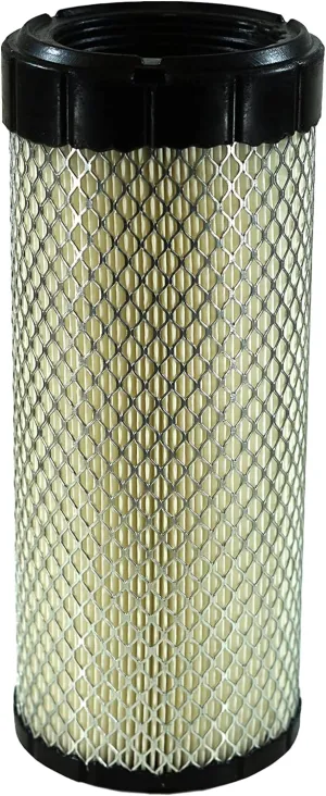Replacement Air Filter For Sullair 2250125-370, 02250125-370