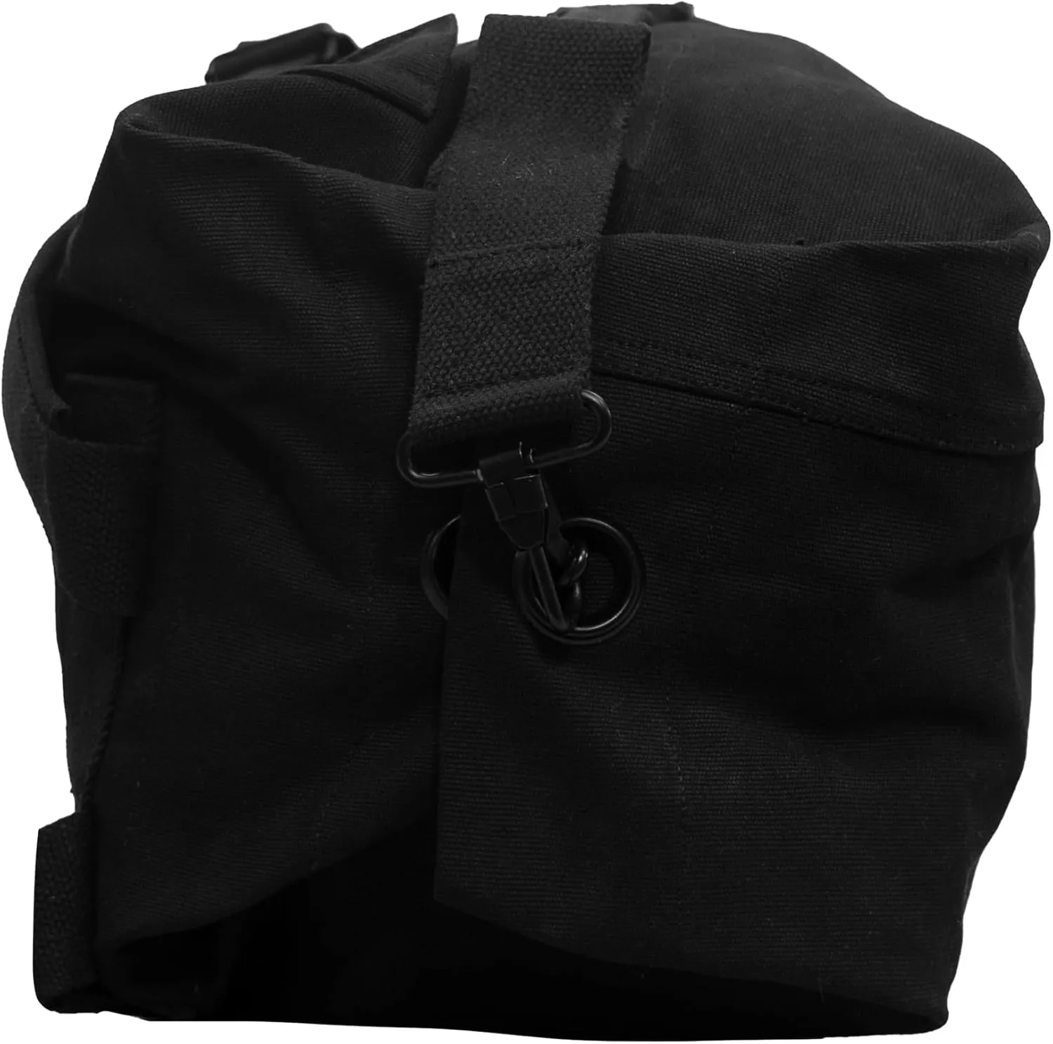 Rothco Duffel Backpacks