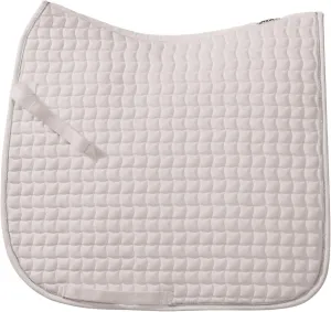 Saddle Cloth Cotton Cord