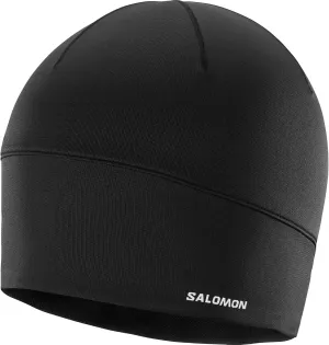 Salomon Men's Active Beanie for Trail Running