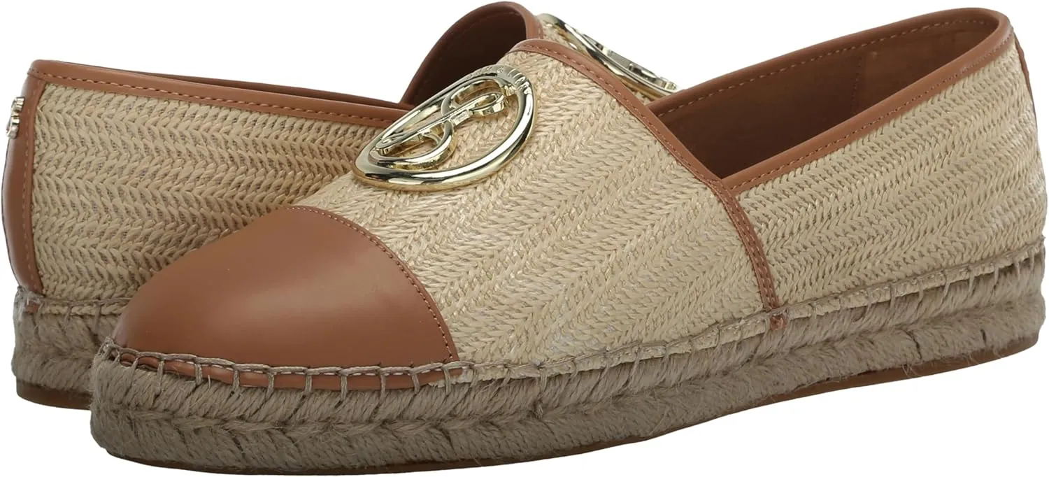 Sam & Libby Women's Celeste Espadrille