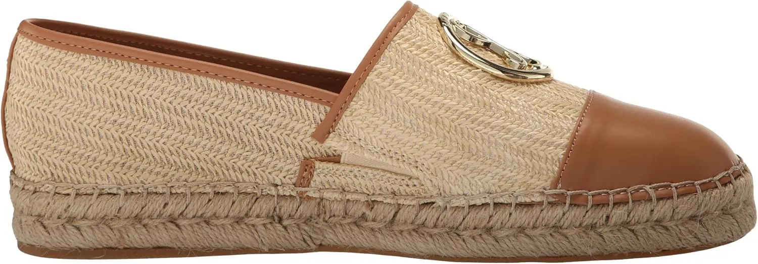 Sam & Libby Women's Celeste Espadrille