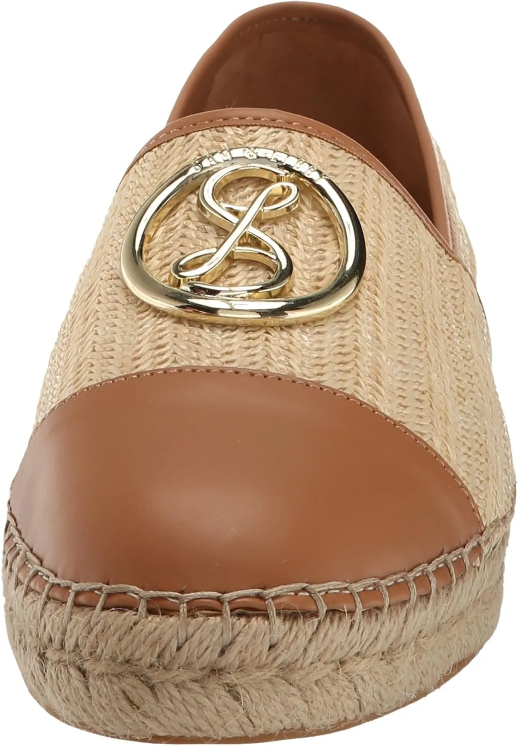 Sam & Libby Women's Celeste Espadrille