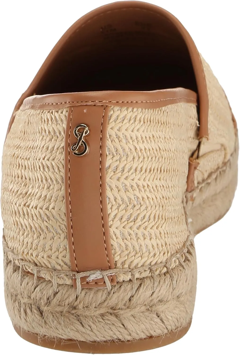 Sam & Libby Women's Celeste Espadrille