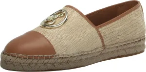 Sam & Libby Women's Celeste Espadrille