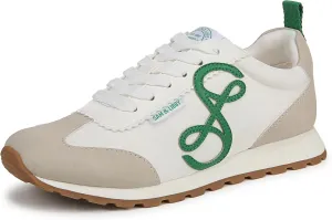 Sam & Libby Women's Rowen Sneaker