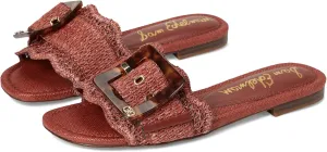 Sam Edelman Women's Bambi Slide Sandal