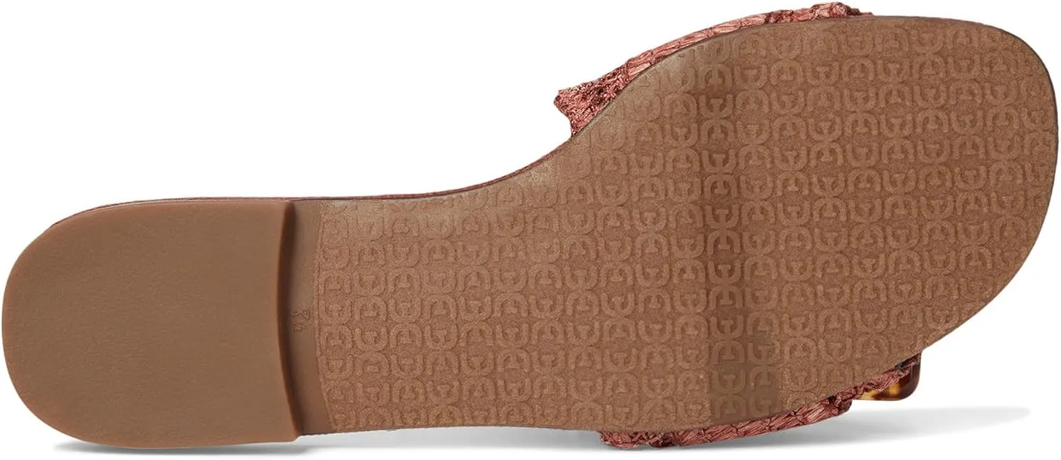 Sam Edelman Women's Bambi Slide Sandal
