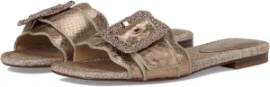 Sam Edelman Women's Bambi Slide Sandal