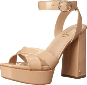 Sam Edelman Women's Nolita Platform