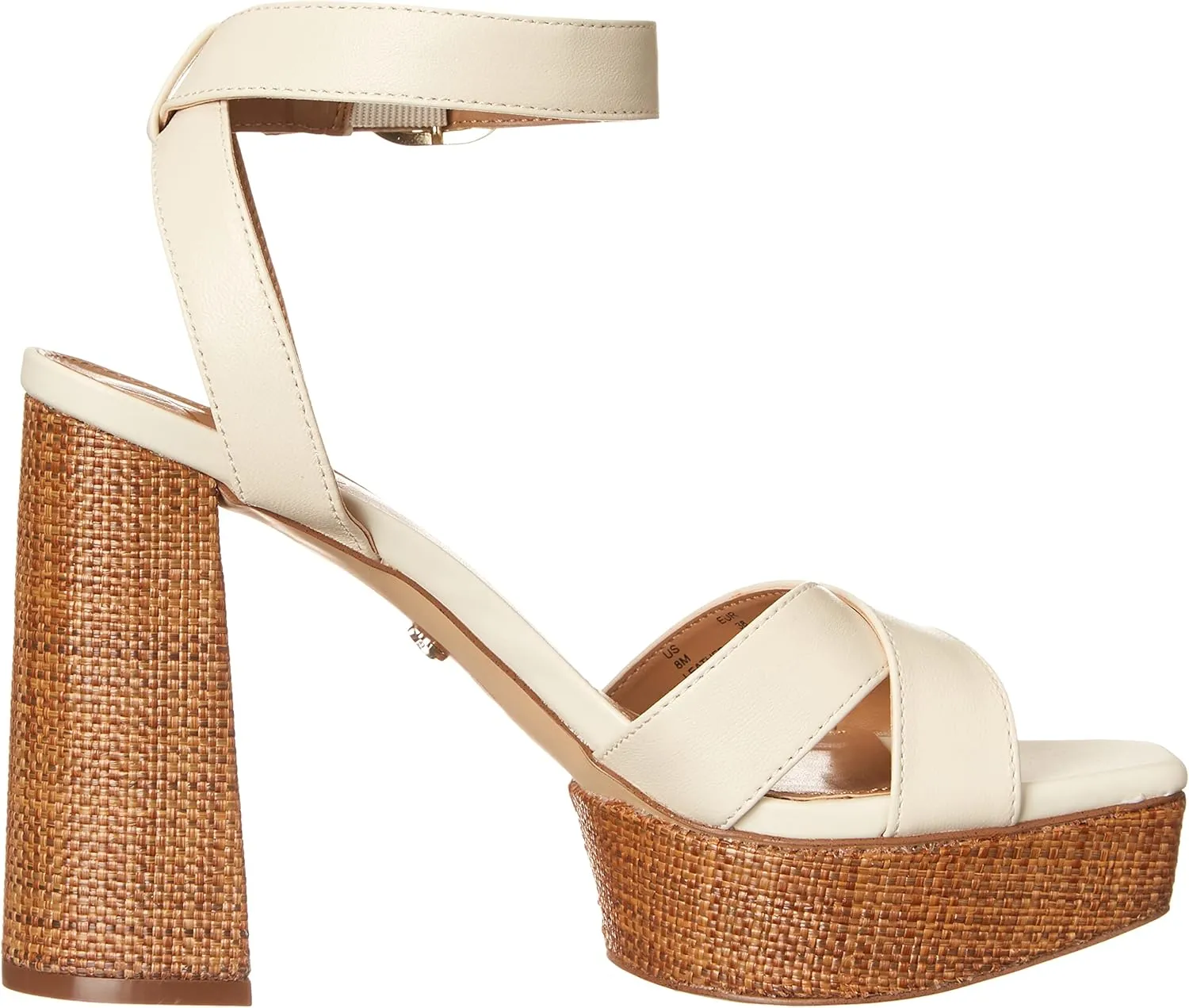 Sam Edelman Women's Nolita Platform