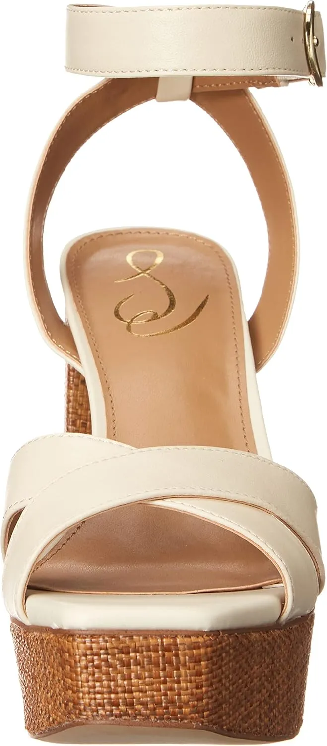 Sam Edelman Women's Nolita Platform