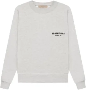 scorched earth essential season 8 sold by (newfashion2023)