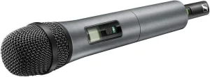 SENNHEISER Wireless Microphones and Transmitters, SKM 825 (507329)