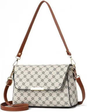 Shoulder Bags For Women Bolsos Para Mujeres Bolsa Feminina New In Handbag Cute Leather 7 Compartments