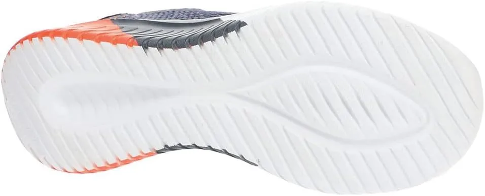 Skechers Boys' Ultra Flex 3.0