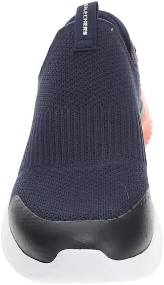 Skechers Boys' Ultra Flex 3.0