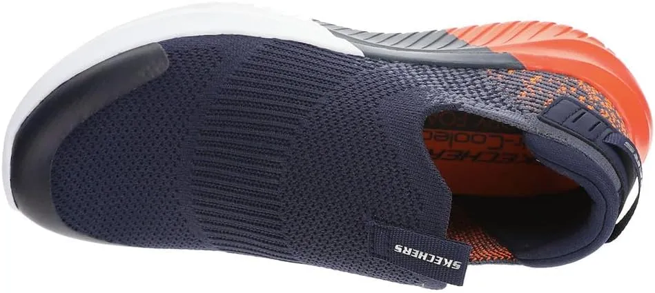 Skechers Boys' Ultra Flex 3.0