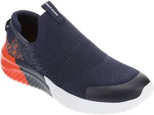 Skechers Boys' Ultra Flex 3.0