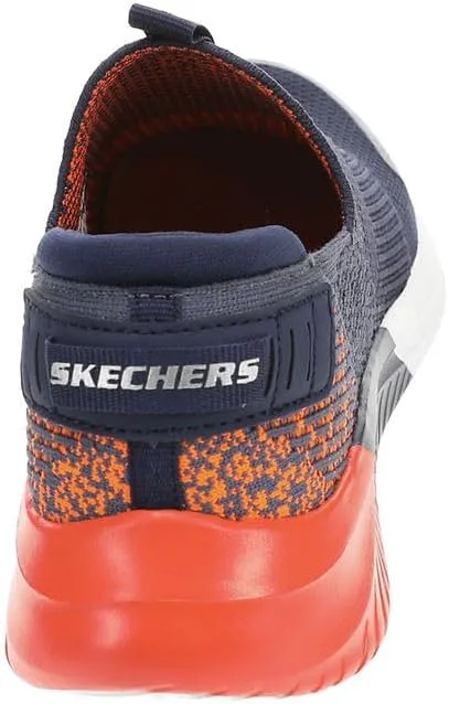 Skechers Boys' Ultra Flex 3.0