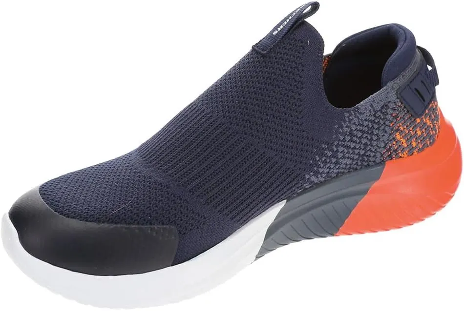 Skechers Boys' Ultra Flex 3.0