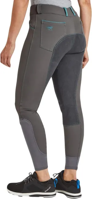 SMARTPAK Piper Evolution Breeches Full Seat