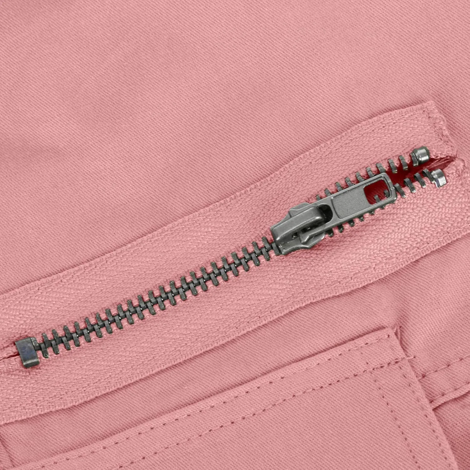 SMIDOW Low Rise Cargo Pants for Women Plus Size Baggy Stretchy Wide Leg Pants Pockets Y2K Streetwear Combat Military Trousers