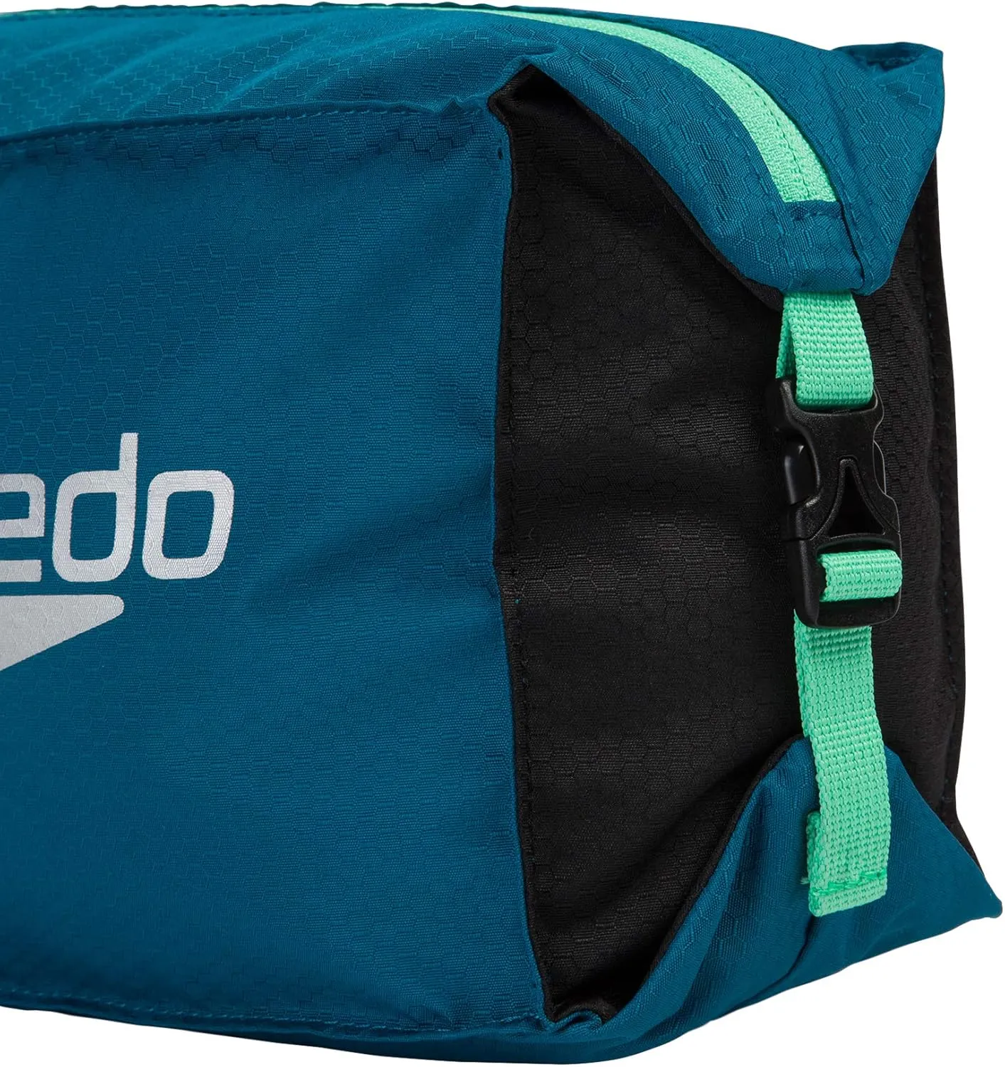 Speedo Unisex Pool Side Bag | Poolside | Gym
