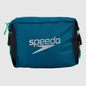 Speedo Unisex Pool Side Bag | Poolside | Gym
