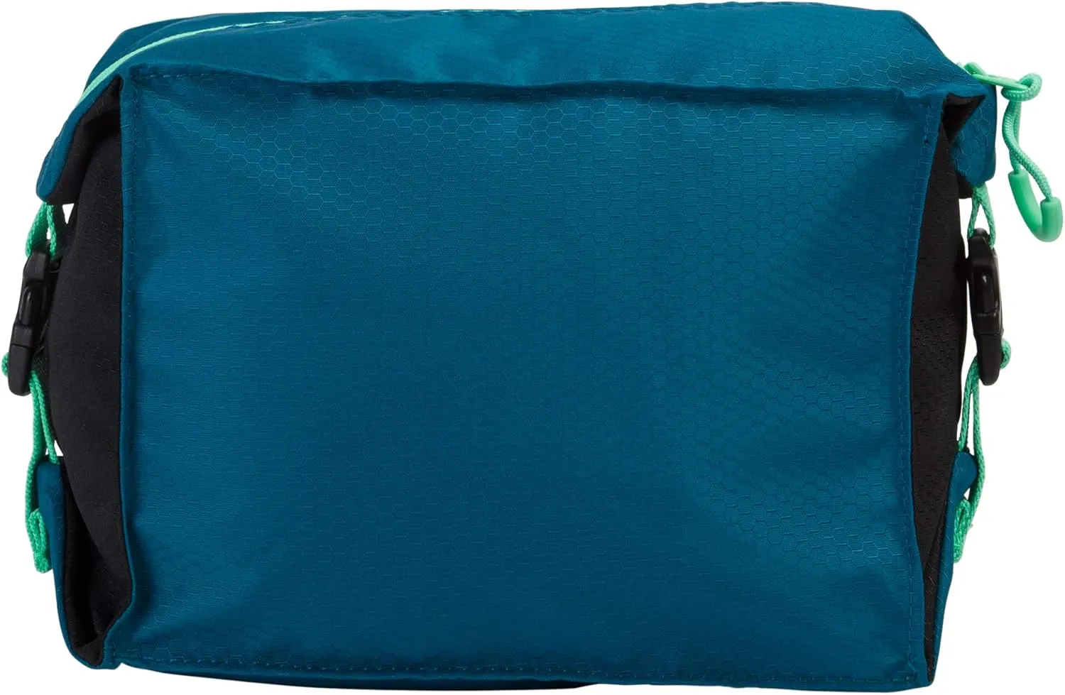 Speedo Unisex Pool Side Bag | Poolside | Gym