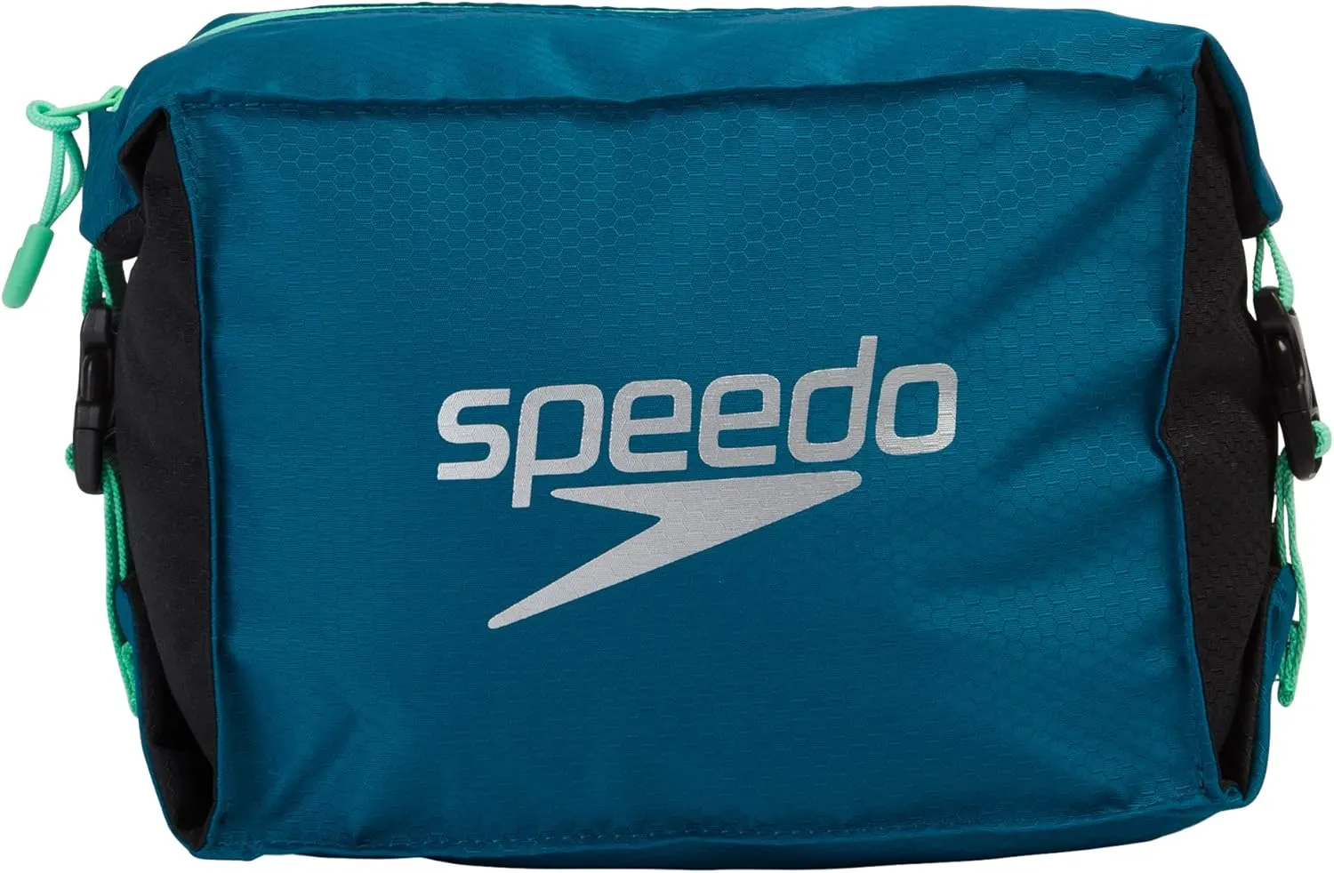 Speedo Unisex Pool Side Bag | Poolside | Gym